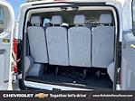 2015 Ford Transit 350 Low Roof SRW RWD Passenger Van for sale #25C347 - photo 36