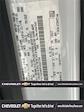2015 Ford Transit 350 Low Roof SRW RWD Passenger Van for sale #25C347 - photo 37