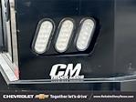 2024 Chevrolet Silverado 3500 Crew Cab DRW 4x4 Hauler Body for sale #25C376 - photo 6