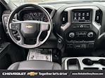 2024 Chevrolet Silverado 3500 Crew Cab DRW 4x4 Hauler Body for sale #25C376 - photo 11
