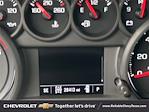 2024 Chevrolet Silverado 3500 Crew Cab DRW 4x4 Hauler Body for sale #25C376 - photo 14