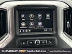 2024 Chevrolet Silverado 3500 Crew Cab DRW 4x4 Hauler Body for sale #25C376 - photo 16