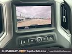 2024 Chevrolet Silverado 3500 Crew Cab DRW 4x4 Hauler Body for sale #25C376 - photo 17