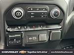 2024 Chevrolet Silverado 3500 Crew Cab DRW 4x4 Hauler Body for sale #25C376 - photo 18