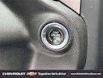 2024 Chevrolet Silverado 3500 Crew Cab DRW 4x4 Hauler Body for sale #25C376 - photo 20