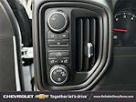 2024 Chevrolet Silverado 3500 Crew Cab DRW 4x4 Hauler Body for sale #25C376 - photo 22