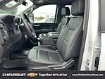 2024 Chevrolet Silverado 3500 Crew Cab DRW 4x4 Hauler Body for sale #25C376 - photo 24