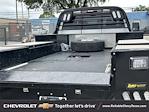 2024 Chevrolet Silverado 3500 Crew Cab DRW 4x4 Hauler Body for sale #25C376 - photo 27