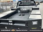 2024 Chevrolet Silverado 3500 Crew Cab DRW 4x4 Hauler Body for sale #25C376 - photo 28