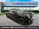 2023 GMC Sierra 2500 Crew Cab 4x4 Pickup for sale #25C386 - photo 1