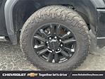 2023 GMC Sierra 2500 Crew Cab 4x4 Pickup for sale #25C386 - photo 5