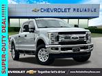 2018 Ford F-250 Crew Cab 4x4 Pickup for sale #25C388 - photo 1