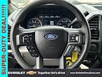 2018 Ford F-250 Crew Cab 4x4 Pickup for sale #25C388 - photo 13