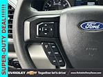 2018 Ford F-250 Crew Cab 4x4 Pickup for sale #25C388 - photo 14