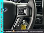2018 Ford F-250 Crew Cab 4x4 Pickup for sale #25C388 - photo 15