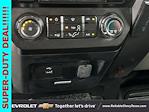 2018 Ford F-250 Crew Cab 4x4 Pickup for sale #25C388 - photo 19