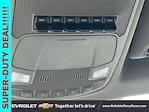 2018 Ford F-250 Crew Cab 4x4 Pickup for sale #25C388 - photo 24