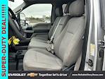 2018 Ford F-250 Crew Cab 4x4 Pickup for sale #25C388 - photo 25