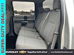 2018 Ford F-250 Crew Cab 4x4 Pickup for sale #25C388 - photo 27