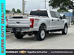 2018 Ford F-250 Crew Cab 4x4 Pickup for sale #25C388 - photo 2