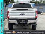 2018 Ford F-250 Crew Cab 4x4 Pickup for sale #25C388 - photo 5
