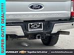 2018 Ford F-250 Crew Cab 4x4 Pickup for sale #25C388 - photo 6