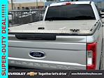 2018 Ford F-250 Crew Cab 4x4 Pickup for sale #25C388 - photo 7