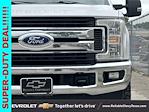 2018 Ford F-250 Crew Cab 4x4 Pickup for sale #25C388 - photo 9