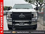 2018 Ford F-350 Crew Cab SRW 4x4 Pickup for sale #25C390 - photo 11