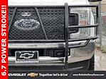 2018 Ford F-350 Crew Cab SRW 4x4 Pickup for sale #25C390 - photo 12