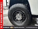 2018 Ford F-350 Crew Cab SRW 4x4 Pickup for sale #25C390 - photo 13