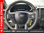 2018 Ford F-350 Crew Cab SRW 4x4 Pickup for sale #25C390 - photo 16