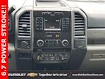 2018 Ford F-350 Crew Cab SRW 4x4 Pickup for sale #25C390 - photo 20