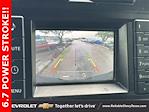 2018 Ford F-350 Crew Cab SRW 4x4 Pickup for sale #25C390 - photo 22