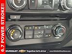 2018 Ford F-350 Crew Cab SRW 4x4 Pickup for sale #25C390 - photo 24