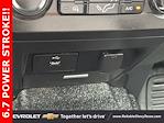 2018 Ford F-350 Crew Cab SRW 4x4 Pickup for sale #25C390 - photo 25