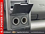 2018 Ford F-350 Crew Cab SRW 4x4 Pickup for sale #25C390 - photo 26