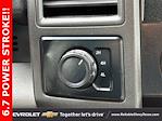 2018 Ford F-350 Crew Cab SRW 4x4 Pickup for sale #25C390 - photo 27