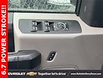 2018 Ford F-350 Crew Cab SRW 4x4 Pickup for sale #25C390 - photo 29