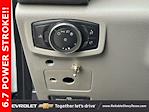 2018 Ford F-350 Crew Cab SRW 4x4 Pickup for sale #25C390 - photo 30