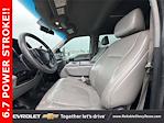 2018 Ford F-350 Crew Cab SRW 4x4 Pickup for sale #25C390 - photo 31