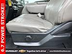 2018 Ford F-350 Crew Cab SRW 4x4 Pickup for sale #25C390 - photo 32