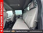 2018 Ford F-350 Crew Cab SRW 4x4 Pickup for sale #25C390 - photo 33