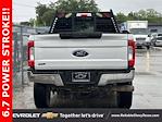 2018 Ford F-350 Crew Cab SRW 4x4 Pickup for sale #25C390 - photo 5