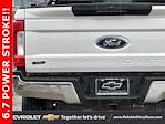 2018 Ford F-350 Crew Cab SRW 4x4 Pickup for sale #25C390 - photo 6
