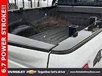 2018 Ford F-350 Crew Cab SRW 4x4 Pickup for sale #25C390 - photo 7