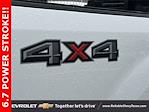 2018 Ford F-350 Crew Cab SRW 4x4 Pickup for sale #25C390 - photo 8
