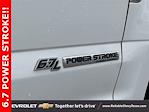 2018 Ford F-350 Crew Cab SRW 4x4 Pickup for sale #25C390 - photo 9