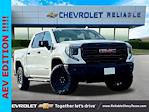 2023 GMC Sierra 1500 Crew Cab 4x4 Pickup for sale #25C395 - photo 1