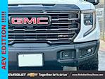 2023 GMC Sierra 1500 Crew Cab 4x4 Pickup for sale #25C395 - photo 10